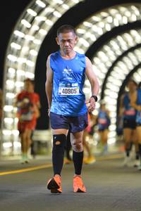BIB: 40905
                            <button type="button" onclick="openModal(20265351)" class="btn btn-primary btn-sm float-right btn-popup" data-toggle="modal" data-target=".modal-high-quality">
                        <i class="fas fa-shopping-cart"></i> Add to Cart
                    </button>
                                            <button type="button" onclick="isThisMe(20265351, true)" class="btn btn-success btn-sm float-right btn-popup btn-isme hidden" data-toggle="tooltip" data-placement="bottom" title="นี่คือรูปของคุณใช่ไหม คลิกที่นี่เพื่อเอาเข้าอัลบั้ม">
                        <i class="fas fa-plus"></i> Add to album
                    </button>
                    <button type="button" onclick="isThisMe(20265351, false)" class="btn btn-warning btn-sm float-right btn-popup btn-isnotme hidden">
                        <i class="fas fa-ban"></i> Remove from album
                    </button>